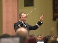 Jubilate 3.12.2016 504